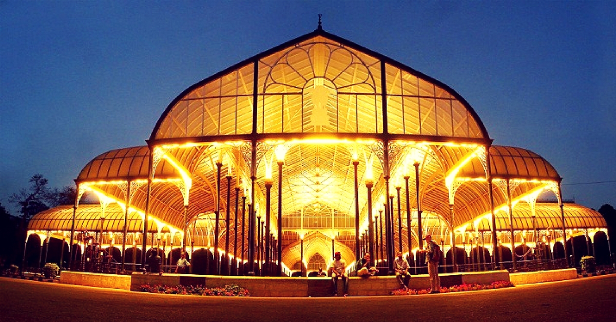 ajmer